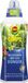 Compo Buxus meststof, 1 liter