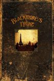Paris Blackmore's Night Paris Noon (Cd + Dvd)