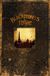 Paris Blackmore's Night Paris Noon (Cd + Dvd)