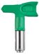 Pistolet de pulvérisation airless avec buse 310 et largeur de pulvérisation 6-8 pouces