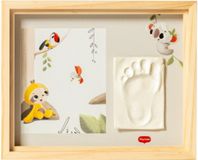 Tiny Love Enkel Frame hout Tiny Creations
