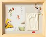 Tiny Love Enkel Frame hout Tiny Creations