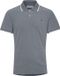 Casual Friday CFTRISTAN two tone polo shirt - Maat XXL