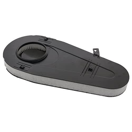 febi bilstein 45872 luchtfilter