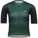 POC W´s Cadence Jersey dames fietsshirt