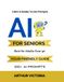 AI Prompts for Seniors: Your Friendly and Simple Guide: 200 Ready-to-Use Prompts for Health, Family, Travel & Everyday Life