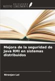 Mejora Java RMI Security Improvement in Distributed Systems