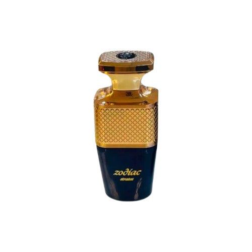 Paris Corner Zodiac / 100 ml / Unisex