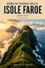 GUIDA DI VIAGGIO DELLE ISOLE FAROE 2026-2027