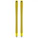 Black Crows Peaux Ski De Rando Pilus Orb Freebird (173cm - Jaune)