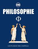 PHILOSOPHIE: Des Présocratiques au Poststructuralisme