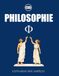 PHILOSOPHIE: Des Présocratiques au Poststructuralisme