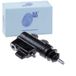 BP Blue Print ADN13652 Koppelingscilinder