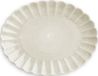 Mateus Collection Bol Oyster 35cm sable