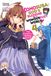 KONOSUBA LIGHT NOVEL 04: God's Blessing on This Wonderful World!, Vol. 4 (Novel)