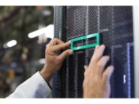 HPE Aruba Networking CX 8400X Module de tissu 7.2Tbps