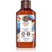 Yves Rocher Bain de Nature Douchegel 200 ml