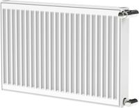 Stelrad Compact All In paneelradiator 40x300cm type 22 3735W wit glans