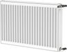 Stelrad Compact All In paneelradiator 40x300cm type 22 3735W wit glans