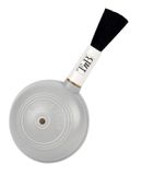 T'nB Blower cleaning brush Beeldschermen/Plastik Luchtdrukreiniger voor apparatuurreiniging