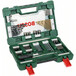 Bosch V-Line Box - 91-delig