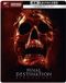 Warner Home Video Final Destination - Bloodlines (4K Ultra HD Blu-ray) (Steelbook)