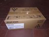 Ricoh 407168 cartouche de toner, noir, pour 2 500 pages, convient aux Ricoh Aficio SP 3400N