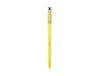 Samsung EJ-PN960 Stylus Pen Geel