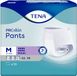TENA Pants Maxi ProSkin Medium - 4 x 10 stuks