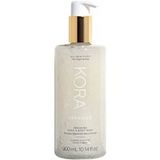 KORA Organics Renewing Hand & Body Wash
