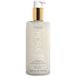 KORA Organics Renewing Hand & Body Wash