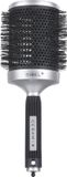 Sibel Ceram-X Thermic Brush 80-105 Zwart/Zilver