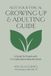 Not Independently Published Not Your Typical Growing Up & Adulting Guide Paperback