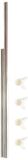 Gima 45816 beschermbeugel voor model 45811