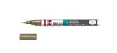 Marabu Brilliant Painter 0.8 mm - Gold
