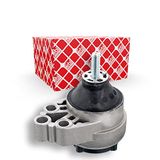 febi bilstein 22287 motorlagers