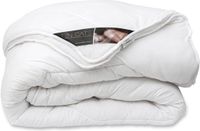Ten Cate Couette synthétique 4 saisons - 140x220