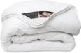 Ten Cate Couette synthétique 4 saisons - 140x220