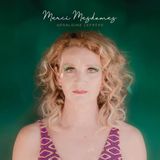 Sonic Rendezvous Géraldine Lefrene - Merci Mesdames (CD)