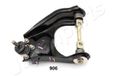 Japanparts Bras de liaison, suspension de roue BS-906L Isuzu 8973650130