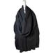 VewoTex Schal Winter Damen Schal