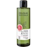 Douglas Collection Naturals Gezichtscrème Unisex 200ml