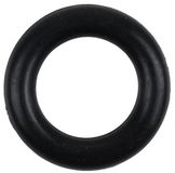 KS Tools 515.3102-R030P O-ring
