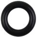 KS Tools 515.3102-R030P O-ring
