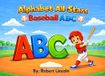 Alphabet All Stars: Baseball ABC