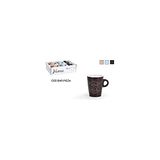 Inde Espressokop 90 cc Home – verschillende kleuren