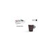 Inde Espressokop 90 cc Home – verschillende kleuren