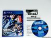 Bandai Namco Playstation 4 / PS4 - Gundam Breaker 3
