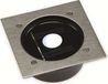 ChiliTec 20839 Solaire Projecteur de sol "CTB-E