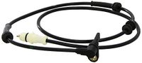 BOSCH Sensor, Raddrehzahl 0265007035 | Compatibel met: FIAT MAREA, MAREA Weekend
